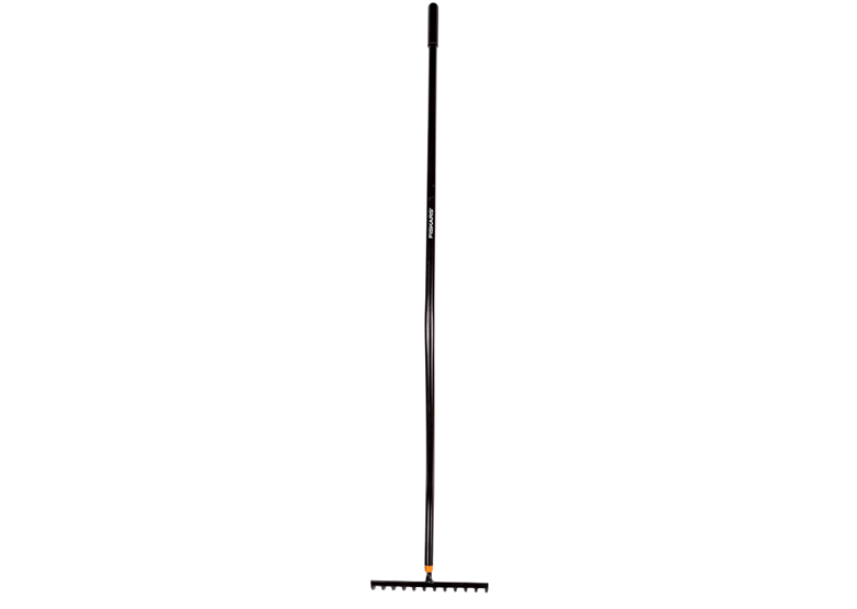 Rechen Fiskars Ergo (135400)