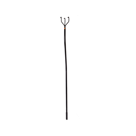 Kultivator Fiskars Ergo (136420)