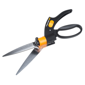 Grasschere Fiskars GS42 (113680)