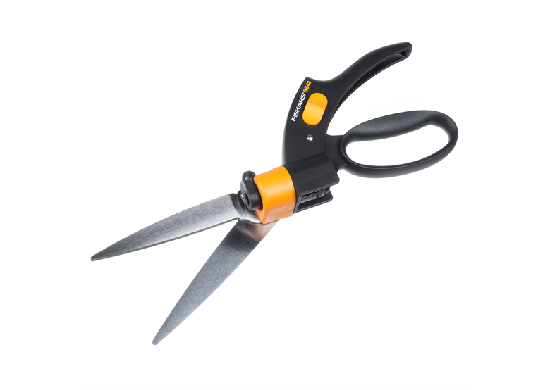 Grasschere Fiskars GS42 (113680)