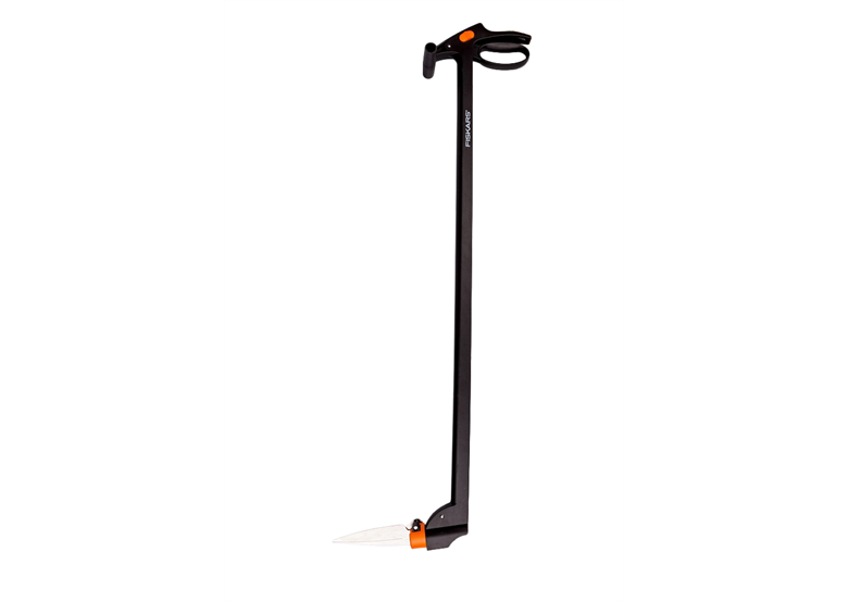 Grasschere Fiskars GS46 (113690)