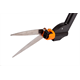 Grasschere Fiskars GS46 (113690)