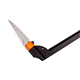 Grasschere Fiskars GS46 (113690)