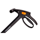 Grasschere Fiskars GS46 (113690)