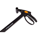 Grasschere Fiskars GS46 (113690)