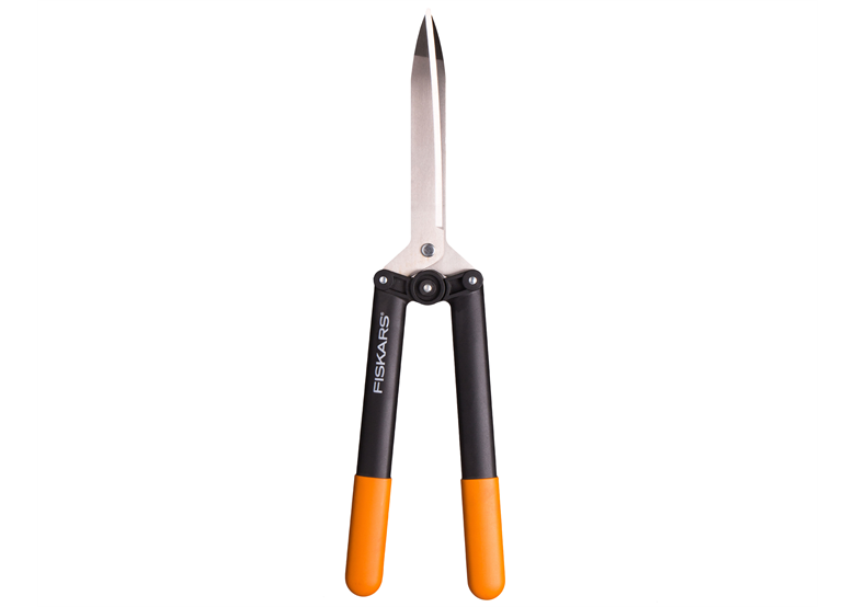 Heckenschere Fiskars HS52 (114750)