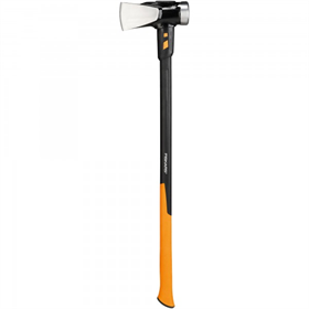 Beil Fiskars IsoCore XXL