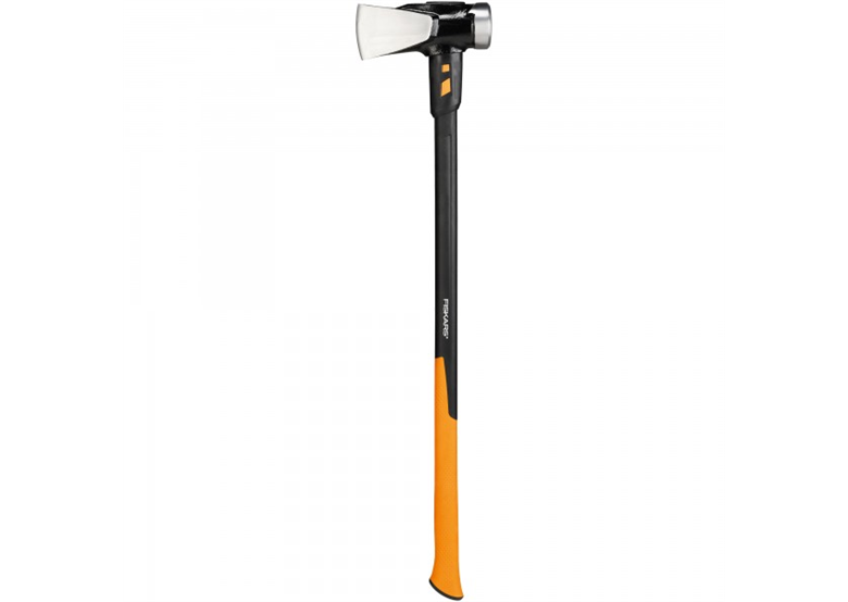 Beil Fiskars IsoCore XXL