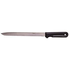 Dämmstoffmesser Fiskars K20 (125870)