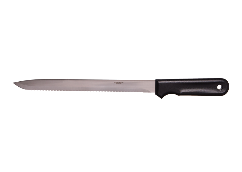 Dämmstoffmesser Fiskars K20 (125870)