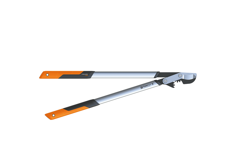 Getriebeastschere Fiskars L PowerGear X LX98