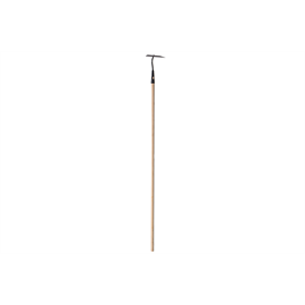 Hacke Fiskars L30 (135712)
