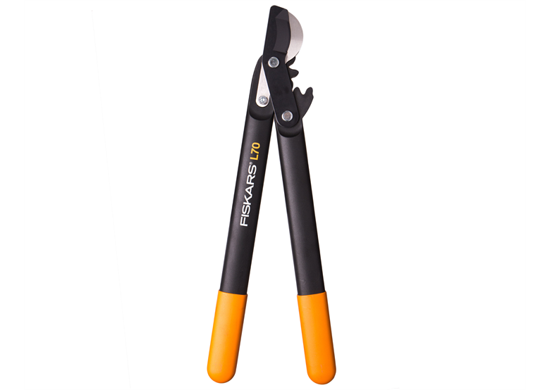 Getriebeastschere Fiskars L70 (112190)