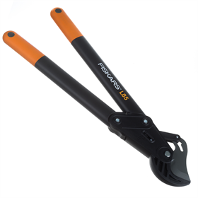 Gartenschere Fiskars L85 (112850)