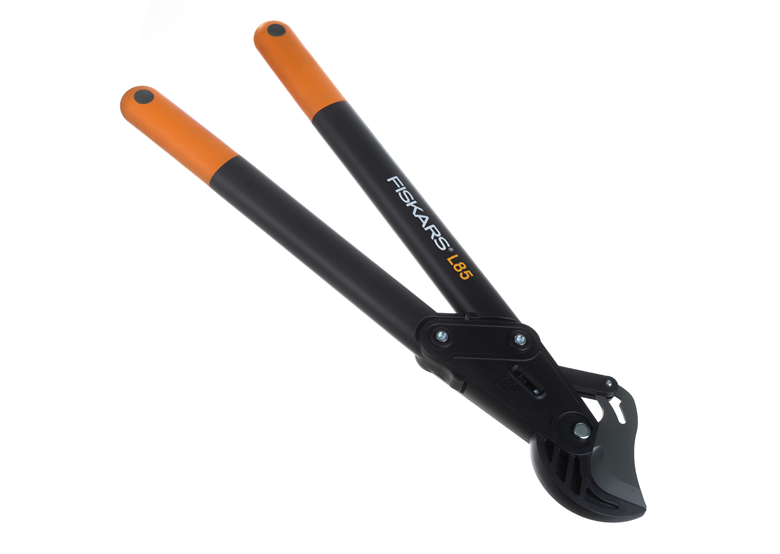 Gartenschere Fiskars L85 (112850)