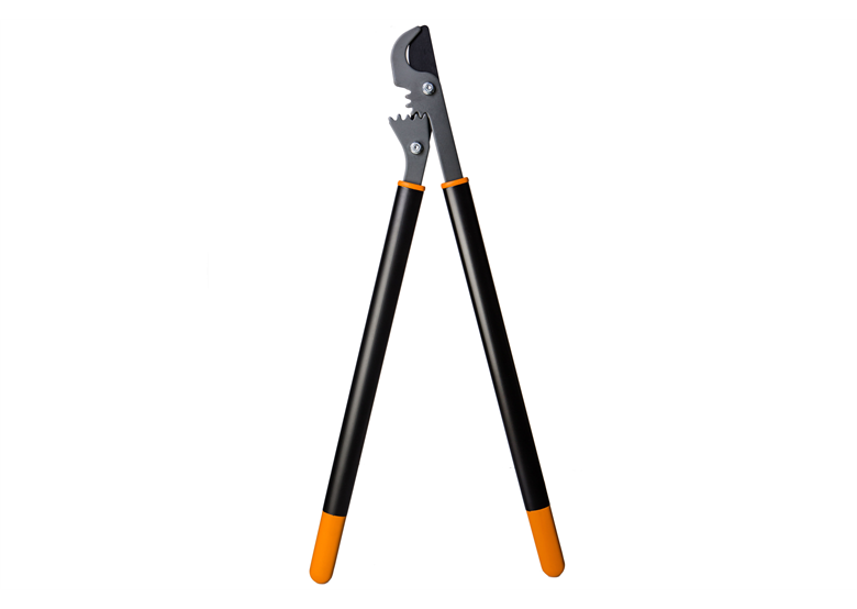 Getriebeastschere Fiskars L98