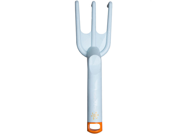 Blumenkralle Fiskars Lucy (137133)