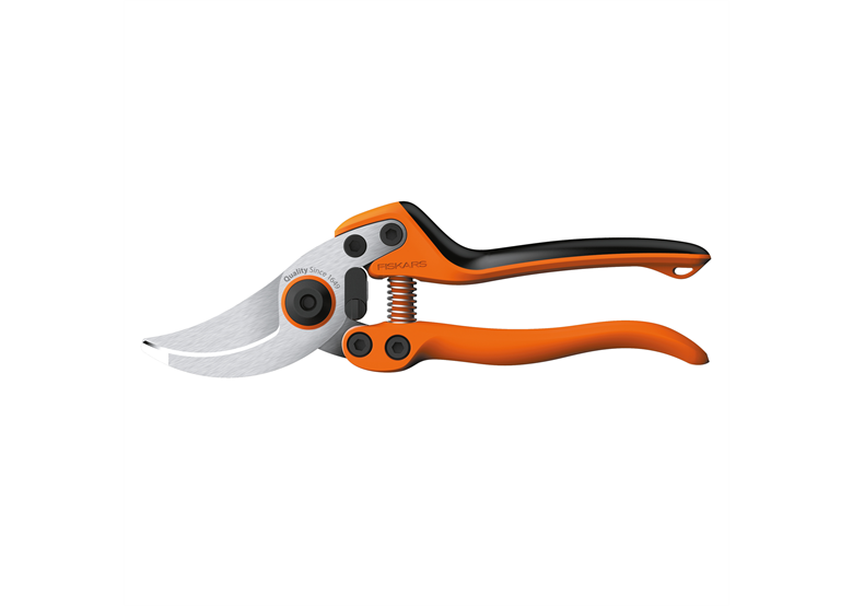 Einhand-Gartenschere Fiskars PB-8 L