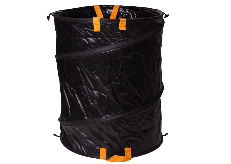 Gartensack 172l Fiskars Pop-Up Solid (135042)