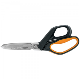 Gartenschere 26cm Fiskars PowerArc