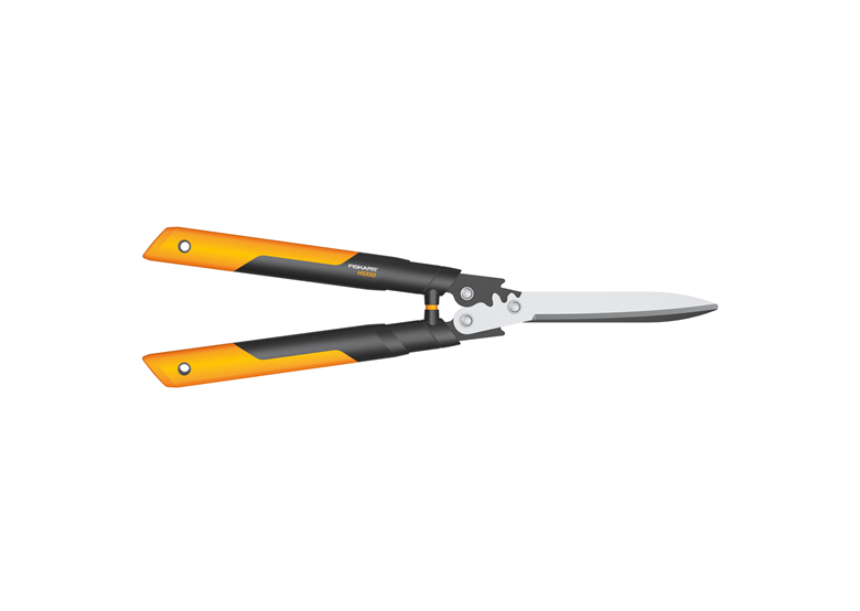 Heckenschere Fiskars PowerGear X HSX92