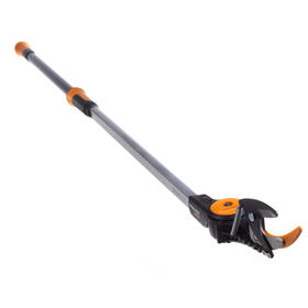 PowerGear Schneidgiraffe UPX82 Fiskars PowerGear X UPX82
