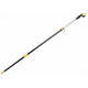 Teleskop-Schneidgiraffe Fiskars PowerGear X UPX86
