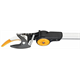 Teleskop-Schneidgiraffe Fiskars PowerGear X UPX86