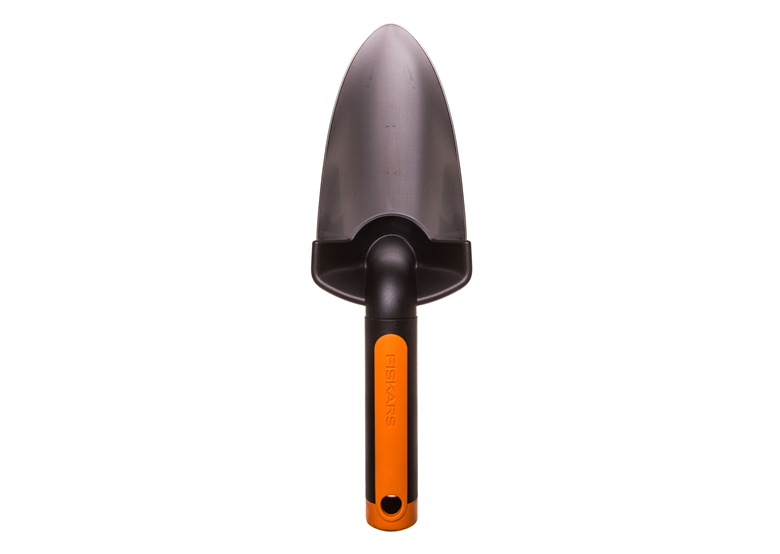 Blumenkelle Fiskars Premium (137200)