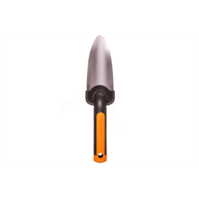 Pflanzkelle Fiskars Premium (137210)