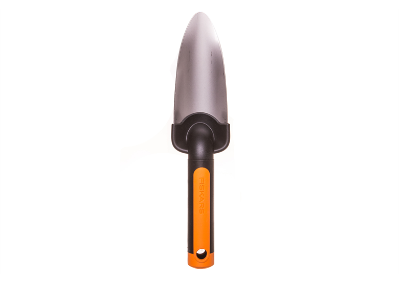 Pflanzkelle Fiskars Premium (137210)