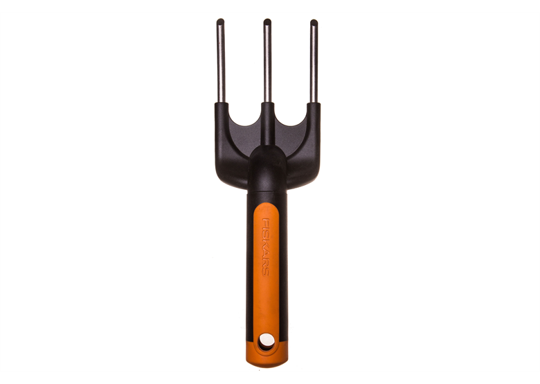 Pflanzgabel Fiskars Premium (137230)