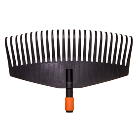 Laubbesen Fiskars QuikFit (135013)