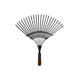 Laubbesen Fiskars QuikFit (135201)