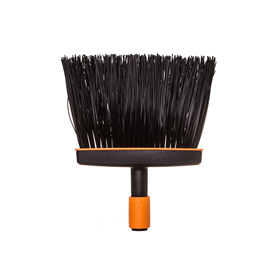 Kehrbesen Fiskars QuikFit (135534)