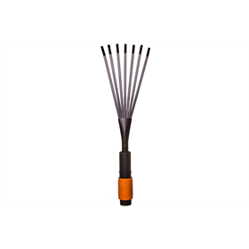 Laubbesen Fiskars QuikFit (135552)