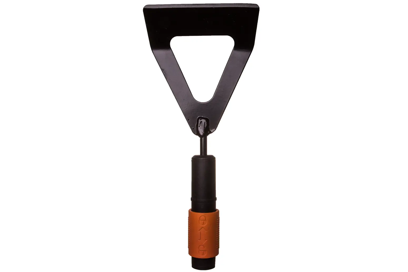 Jätschuffel Fiskars QuikFit (136502)