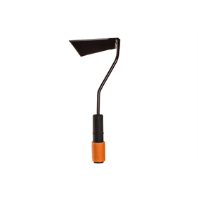 Schuffel Fiskars QuikFit (136513)