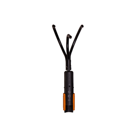 Kultivator Fiskars QuikFit (136517)