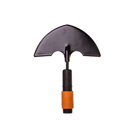 Rasenkantenstecher Fiskars QuikFit (136526)