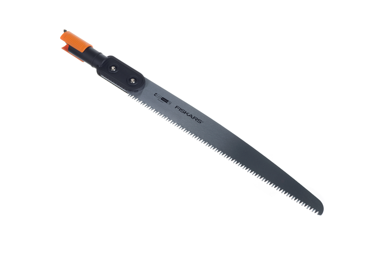 Astsäge Fiskars QuikFit (136528)