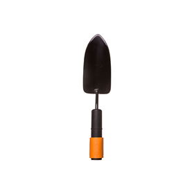 Blumenkelle Fiskars QuikFit (137512)
