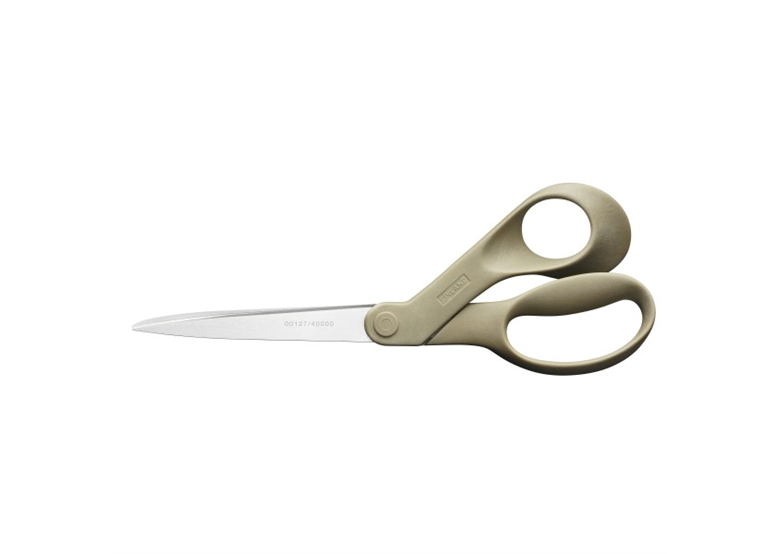 Universalschere 21cm Fiskars ReNew