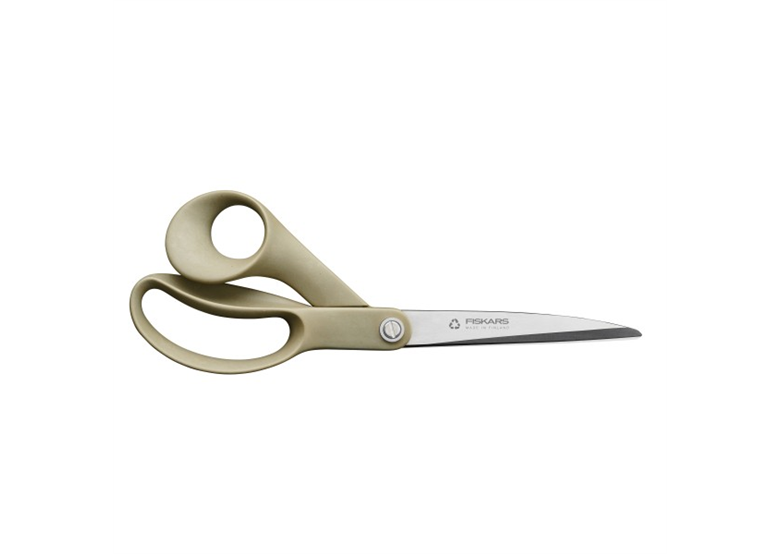 Universalschere 24cm Fiskars ReNew