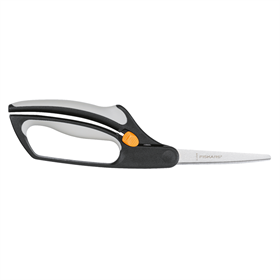 Schere Fiskars S50 (111090)