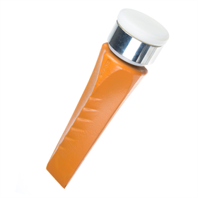 Drehspaltkeil Fiskars Safe-T (120021)