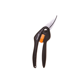Gartenschere Fiskars SingleStep (111270)