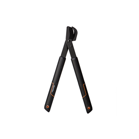 Bypass-Astschere S Fiskars SingleStep (112160)