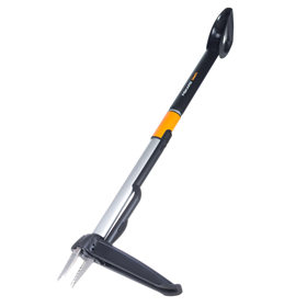 Teleskop-Unkrautstecher Fiskars SmartFit (139960)