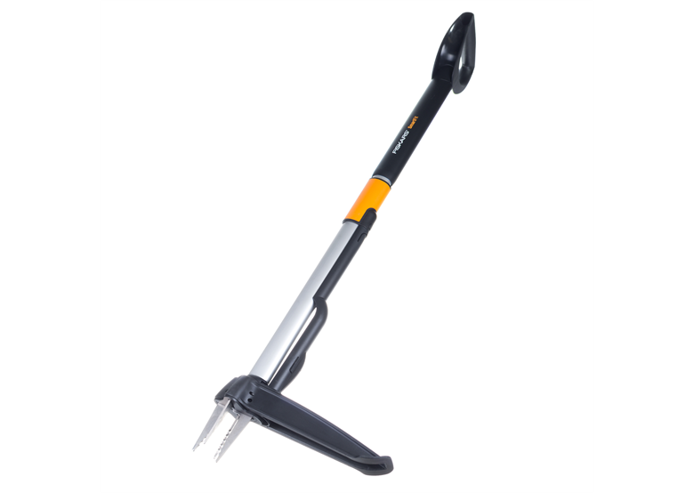 Teleskop-Unkrautstecher Fiskars SmartFit (139960)